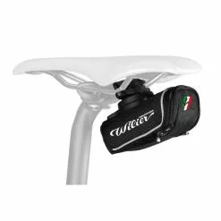 SCI-CON Wilier Phantom 230 Satteltasche Version 2.1