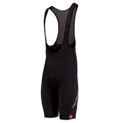 Wilier Radhose Nanoflex 2 By Castelli | Starcycles.de