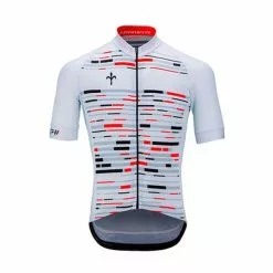 Wilier Radtrikot Vibes
