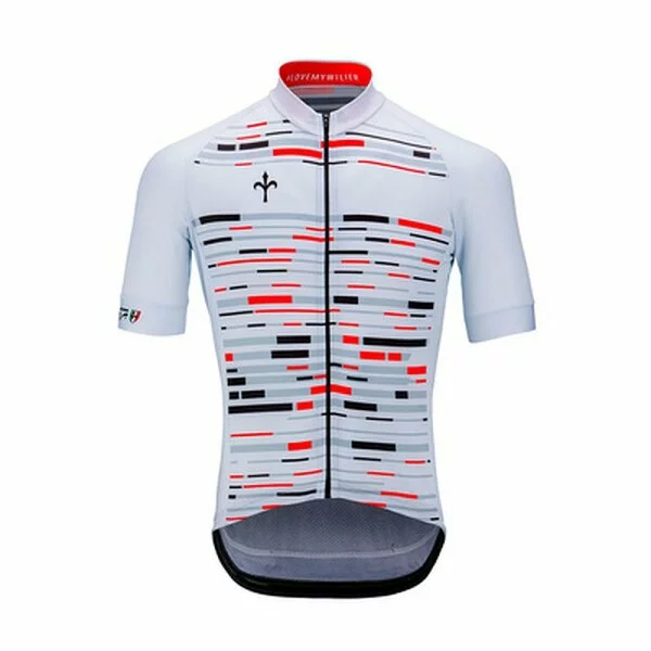 Wilier Radtrikot Vibes 3 Wilier Radtrikot Vibes