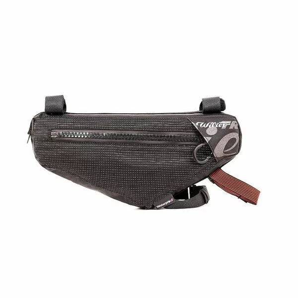 Wilier Rahmentasche INTERNODE 2 3 Wilier Rahmentasche INTERNODE 2