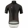 Wilier Rain Proof Jersey