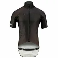 Wilier Rain Proof Jersey