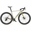 Wilier Rave Rennrad & Gravel- Bike -Fahrräder Verkaufsladen wilier rave slr gravel bike setup campagnolo ekar 1x13 auf lager