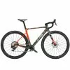 Wilier Rave Rennrad & Gravel- Bike -Fahrräder Verkaufsladen wilier rave slr gravel bike setup rival xplr amd auf lager