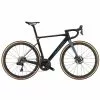 Wilier Rave Rennrad & Gravel- Bike