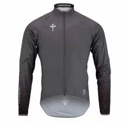 Wilier Rain Jacket Shield