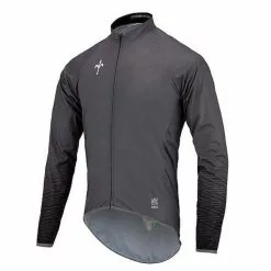 Wilier Rain Jacket Shield 7 Wilier Rain Jacket Shield -Fahrräder Verkaufsladen wilier regenjacke rain jacket shield3