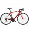 Wilier Rennrad GTR Team 2023 - Shimano 105 1 Wilier Rennrad GTR Team 2023 - Shimano 105 -Fahrräder Verkaufsladen wilier rennrad gtr team 2023 rot weiss shimano 105 felgenbremse sofort lieferbar