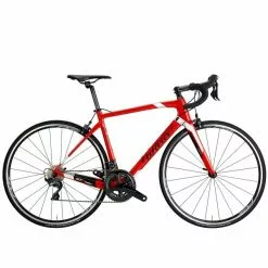Wilier Rennrad GTR Team 2023 - Shimano 105