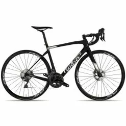 Wilier Rennrad GTR Team 2023 - Shimano 105