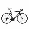 Wilier GTR Team Disc Rennrad Modell 2022 Shimano 105 -Fahrräder Verkaufsladen wilier rennrad gtr team disc 2023 shimano 105 black grey auf lager