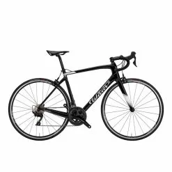Wilier GTR Team Disc Rennrad Modell 2022 Shimano 105