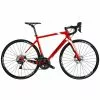 Wilier GTR Team Disc Rennrad Modell 2022 Shimano 105 2 Wilier GTR Team Disc Rennrad Modell 2022 Shimano 105 -Fahrräder Verkaufsladen wilier rennrad gtr team disc 2023 shimano 105 rot weiss auf lager
