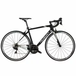 Wilier Rennrad GTR Team 2022 - Shimano 105