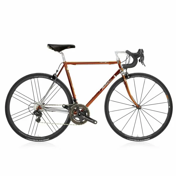 Wilier Rennrad Superleggera - 3 Wilier Rennrad Superleggera -