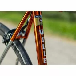Wilier Rennrad Superleggera - 9 Wilier Rennrad Superleggera - -Fahrräder Verkaufsladen wilier rennrad superleggera 20233