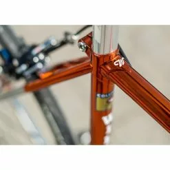 Wilier Rennrad Superleggera - 10 Wilier Rennrad Superleggera - -Fahrräder Verkaufsladen wilier rennrad superleggera 20234