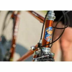 Wilier Rennrad Superleggera - 11 Wilier Rennrad Superleggera - -Fahrräder Verkaufsladen wilier rennrad superleggera 20235