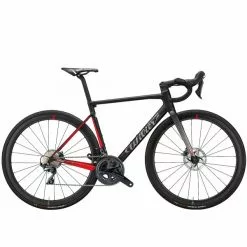 Wilier Rennrad Zero SL Disc Bei Starcycles In Hamburg