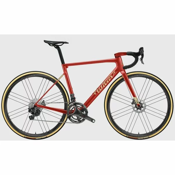 Wilier Rennrad Zero SLR Disc Bei Starcycles In Hamburg 3 Wilier Rennrad Zero SLR Disc Bei Starcycles In Hamburg