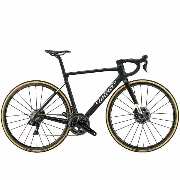 Wilier Rennrad Zero SLR Disc Bei Starcycles In Hamburg 3 Wilier Rennrad Zero SLR Disc Bei Starcycles In Hamburg