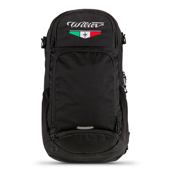 Wilier Rucksack Falcon | Starcycles.de 3 Wilier Rucksack Falcon | Starcycles.de