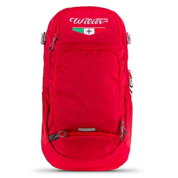 Wilier Rucksack Falcon | Starcycles.de 4 Wilier Rucksack Falcon | Starcycles.de – Bild 2