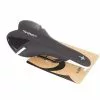 Wilier Saddle Road Black/white -Fahrräder Verkaufsladen wilier saddle road black white