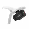 SCI-CON Wilier Satteltasche Soft 350 Version 2.1 -Fahrräder Verkaufsladen wilier satteltasche soft 350 version 21