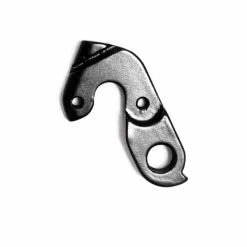 Wilier Schaltauge Zero.7 Ab Modell 2015