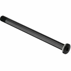 Wilier Steckachse Mit Schnellverschluss Cento10SL Vorderrad