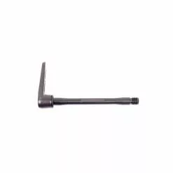 Wilier Steckachse Mit Schnellverschluss Cento10SL Vorderrad