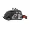 Wilier Top Tube Tasche NODEROAD 1 Wilier Top Tube Tasche NODEROAD -Fahrräder Verkaufsladen wilier top tube tasche noderoad