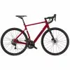 Wilier Triestina Hybrid 2023 E-Touring - E- Fitness Fahrrad 2 Wilier Triestina Hybrid 2023 E-Touring - E- Fitness Fahrrad -Fahrräder Verkaufsladen wilier triestina hybrid 2023 e touring fahrrad shimano 105 2x11 gerader lenker oder rennradlenker