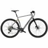 Wilier Triestina Hybrid 2021 E-Touring - E- Fitness Fahrrad 2 Wilier Triestina Hybrid 2021 E-Touring - E- Fitness Fahrrad -Fahrräder Verkaufsladen wilier triestina hybrid 2023 e touring fahrrad shimano grx 1x11 gerader lenker auf lager