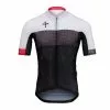 Radtrikot Wilier Aero Jersey | Starcycles.de