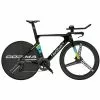 Wilier Turbine - Rahmenset | Starcycles.de