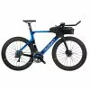 Wilier Turbine Zeitfahrrad - Ultegra Di2 - 2022 1 Wilier Turbine Zeitfahrrad - Ultegra Di2 - 2022 -Fahrräder Verkaufsladen wilier turbine zeitfahrrad ultegra di2 2022
