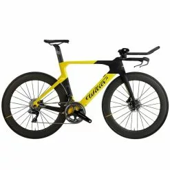 Wilier Turbine Zeitfahrrad - Ultegra Di2 - 2022 8 Wilier Turbine Zeitfahrrad - Ultegra Di2 - 2022 -Fahrräder Verkaufsladen wilier turbine zeitfahrrad ultegra di2 20223