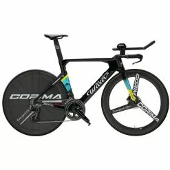 Wilier Turbine Zeitfahrrad - Ultegra Di2 - 2022 9 Wilier Turbine Zeitfahrrad - Ultegra Di2 - 2022 -Fahrräder Verkaufsladen wilier turbine zeitfahrrad ultegra di2 20224