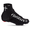 Wilier Überschuhe Lycra | Starcycles.de -Fahrräder Verkaufsladen wilier ueberschuhe lycra