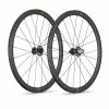 Wilier ULT38 KC Disk Laufradsatz 1 Wilier ULT38 KC Disk Laufradsatz -Fahrräder Verkaufsladen wilier ult38 kc disk laufradsatz