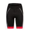 Wilier Vale Lady Radhose | Starcycles.de -Fahrräder Verkaufsladen wilier vale lady radhose