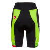Wilier Vizio 3 Lady Radhose | Starcycles.de -Fahrräder Verkaufsladen wilier vizio 3 lady radhose