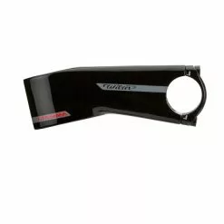 Wilier Vorbau Stemma Carbon