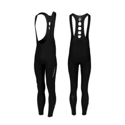 WILIER Willier Caivo Radhose Lang