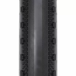 WTB Byway 700x40c Gravel Light TCS Fast Rolling TAN - Schwarz -Fahrräder Verkaufsladen wtb byway 700x40c gravel light tcs fast rolling tan schwarz3