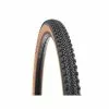 WTB Riddler 37c Gravel Light Fast Rolling TAN - Schwarz 2 WTB Riddler 37c Gravel Light Fast Rolling TAN - Schwarz -Fahrräder Verkaufsladen wtb riddler 37c gravel light fast rolling tan schwarz