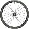 Zipp 454 NSW Disc Tubeless Laufradsatz Bei Starcycles In Hamburg -Fahrräder Verkaufsladen zipp 353 nsw disc tubeless laufradsatz